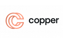 21Shares Selects Copper to Secure its Cryptocurrency ETPs’ Underlying Assets