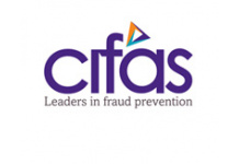 Company Directors at Greater Risk of Identity Fraud – Cifas and LexisNexis Risk Solutions Report Reveals