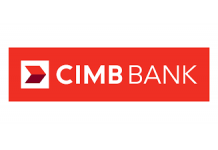 Malaysian Bank CIMB Appoints Olivier Crespin As Chief Fintech Officer