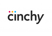 Cinchy Announces $14.5 Million Series B Funding Led by Forgepoint