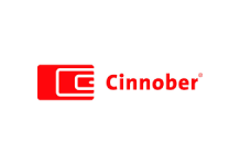  APEX to Launch New Customized Clearing System Provided by Cinnober