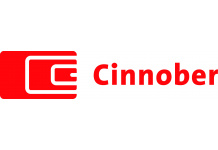 Tom Bendixen Named General Counsel for Cinnober