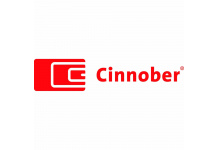 Cinnober Appoints Ninni Pramdell as Group CFO