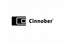 Cinnober Appoints Alastair Goodwin To CEO Of Its New Surveillance Venture