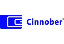 Cinnober to deliver turnkey solutions to a new marketplace