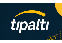 B2B Fintech Unicorn Tipalti Raises $270 Million at a Valuation of $8.3 Billion