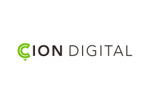 Cion Digital Expands into Canada to Enable Consumers to Purchase and Finance Cars with Crypto