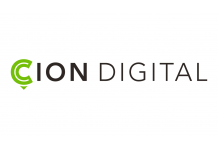 Cion Digital Launches Wealth Advisor Lending Platform