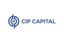 CIP Capital Investments to Create Leading RegTech Platform