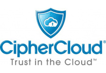 CipherCloud and Box Collaborate to Provide Security and Privacy to Financial Services Firms 