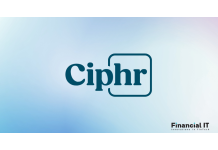 Ciphr Launches New ‘Game-Changing’ Cloud-Based Payroll...