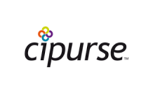 New Brazilian driving licence adopts CIPURSE™ specification from OSPT Alliance