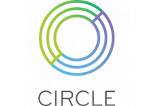 Circle Strives to Ease the Cost and Pain of Cross-border Consumer Payments