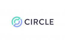 Circle Announces Acquisition of Elements to Accelerate Crypto Payments