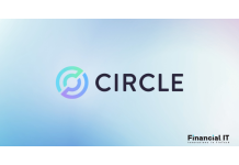 Circle And OKX Partner To Deepen USDC Liquidity...