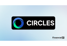 Circles’ SaaS Platform Integrates Airwallex’s Embedded...