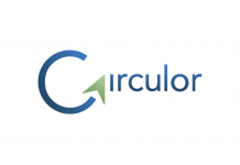 Circulor Raises $25M, Demonstrating Growing Global Demand for Transparent, Secure, and Responsible Supply Chains