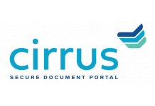 Berkshire Bank Taps Cirrus to Support Small Business and PPP-Related Lending Initiatives