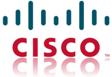 John Chambers steps down as Cisco's CEO