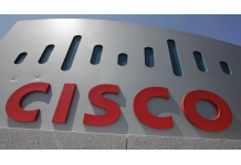 Cisco Announces Intent to Acquire OpenDNS