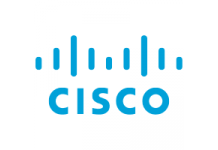 Cisco Accelerates Multicloud Journey with HyperFlex Platform Innovations