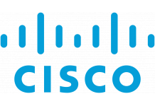 Cisco and IBM Upgrade Digital and Cloud Transformation with Expanded VersaStack Offerings