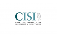 CISI Appoints Chris Clark and Sushil Saluja as New Members of the Board