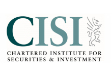 CISI and Association of Professional Compliance Consultants new deal boosts business and professional development opportunities for members