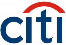 Citi Launches Innovative Online Platform for Custody and Fund Services