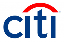 Citi helps clients reduce implementation risk and costs with SWIFT’s MyStandards