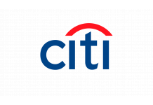 Citi Blurs the Line Between Credit Cards and BNPL Solutions with New Spot Card