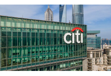 Citi Collaborates with Ebanx in Latin America