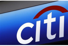 Citi Acquires American Express' Costco Co-brand Card Portfolio 