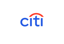 AI to Transform the Future of Finance: Citi GPS Report...