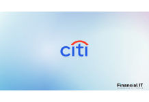 Citi Is Now Live With a Trade Digitization Solution...