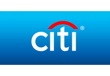 Citibank Introduces "Move Money to Citi" Mobile Banking Service Providing a One-Stop Digital Wealth Management Service