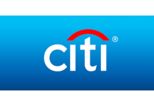 Citi Appoints Naveed Sultan as Chairman, ICG