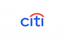 Citi Expands Its Payments Innovation Toolkit with Investment in Icon Solutions