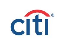 Citi accelerates FinTech development in Hong Kong