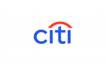 Citi Appointed as Depositary Bank for ZKH Group Limited ADR Program