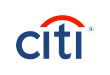 Citi Selects Mastercard as Network Partner for the Citi Plex Account by Google Pay