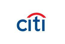 Citi to Sell its Consumer Banking Business in Argentina to Banco Santander Rio