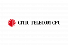 CITIC Telecom CPC Partners With Zscaler To Launch Cloud-Native TrueCONNECT(TM) SASE Service To Secure Expanding SD-WAN Edge