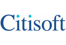 Citisoft Named as Top Consulting Employer