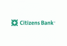 Citizens Bank Builds Online and Mobile Services for Business Customers with Bottomline