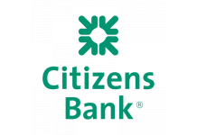 Citizens Bank Chooses Transactis for E-billing