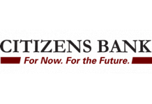 Citizens Bank Reveals Citizens Bank Platinum Status