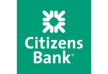 Citizens Bank Appoints Lamont Young as Head of Digital