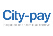 City Pay Launches in US