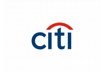 Citi Introduces Global Digital Wallet: Citi Pay